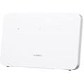 router 4g cpe 3 b530 router lte sim cat 7 dl 300 mbps/ul 100 mbps wi-fi ac1300 porta ge dual band