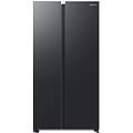 rs66dg815cb1ef frigorifero americano