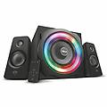 altoparlanti pc gxt 629 tytan 120 w