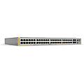 x530-52gtxm switch gestito gigabit ethernet l3
