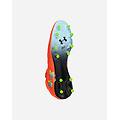 magnetico pro 4 fg m scarpe calcio uomo color mix 43
