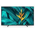 hotel tv 50 mediasuite tv professionale black 50hfl5214u 12
