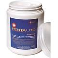u10 crema 1000 ml