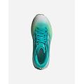 supernova rise 3 w scarpe running donna grigio