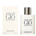 acqua di gi&ograve; pour homme after shave balm 100 ml uomo