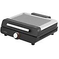griglia e plancha sizzle gr101eu