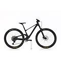 SCOTT mtb ricondizionata · spark 960 · buone condizioni