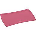 sottociotola chester rosa l 48 x p 30 cm