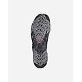 xa pro 3d v9 gtx m scarpe trail uomo nero