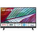 43 uhd 4k hdr10 game optimizer (43ur78006lk. api)