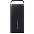 ssd esterno t5 evo 2tb usb-c 460mb/s r/w (mu-ph2t0s/eu)