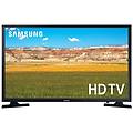 Samsung Ue32t4305aexxc 32 Led Hd Pronto