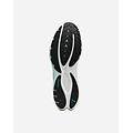 velocity nitro 4 m scarpe running uomo blu 44