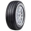 pneumatico argonite rv 4 235/65r16 121/119r quattro stagioni 