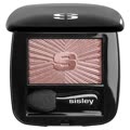 make-up occhi phyto-ombres no. 20 silky chestnut