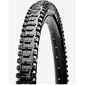 copertone da mtb minion dhr ii rear exo 29x2. 30 tubeless ready pieghevole nero