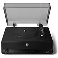 giradischi all-in-one bluetooth tav3000b/10 black