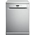 lavastoviglie ariston grande capacità di carico colore inox ha6fa14bn7a0x 869991724600