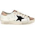 sneaker 'superstar'