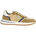 sneaker 'tropez 2. 1'