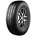 dueler a/t 001 215/75 r15 100 s 
