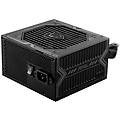 msi alimentatore mag a750bn pcie5 80+ bronze 306-7zp2c11-ce0
