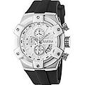 orologio cronografo uomo federica brfe02 brfe02