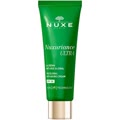 cura-del-viso nuxuriance-ultrathe global anti-aging cream spf30