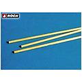 - elementi di supporto in legno terra-form 40 cm (35 pz)