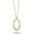 collana donna gioielli sophie gr903d
