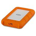 - 4tb rugged mini usb 3. 0