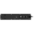 apc batterie smart-ups srt 72v 2. 2kvarm
