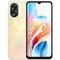 Oppo A38 4gb 128gb 6 56 Dual Sim Glowing Gold