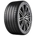 Bridgestone Potenza Sport 265 40 Zr21 105y