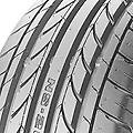 noble sport ns-20 245/40 zr20 95y
