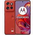 Motorola Smartphone Edge 50 Neo 8 Gb 256 Gb Ultra Pixel 50 Mp Turbopower 68 W Ol