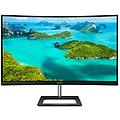 monitor 31 5 led va 16 9 fhd 4ms 250 cdm vga/dp/hdmi 322e1c