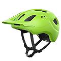 casco mtb axion