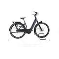 ebike ricondizionata · avignon c8 hmb · come nuovo