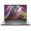 nb wks zbook power 16 a g11 amd ryzen 7 8845hs 32gb 1tb ssd 16 nvidia rtx a1000 ada 6gb win 11 p