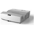 - videoproiettore w340ust dlp 4000 ansi lumen rapporto di contrasto 22000 1 wxga 1280 x 800 pixel
