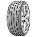 Sava Intensa Uhp 2 225 50 R17 98y