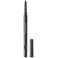contour g le crayon yeux waterproof 05 jungle green