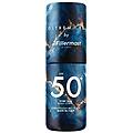 oltremare stick solare viso e corpo spf50+ 17g