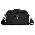 eco gemma mini camera bag a tracolla