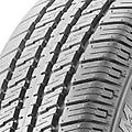 ma 1 185/75 r14 89s 