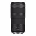 rf 100-400mm f/5. 6-8. 0 is usm garanzia centri di assist ufficiali in italia