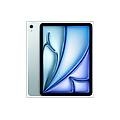 APPLE ipad air con chip m4 11'' wi-fi 512gb blu