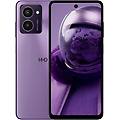 hmd pulse pro 4g 6gb 128gb 6. 56 viola