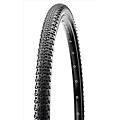 pneumatico morbido rambler 700x38c silkshield / tubeless ready